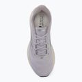 Laufschuhe für Damen New Balance Fresh Foam 680's V9 horizon grey/truffle salt 5