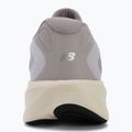 Laufschuhe für Damen New Balance Fresh Foam 680's V9 horizon grey/truffle salt 6