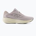 Laufschuhe für Damen New Balance Fresh Foam 680's V9 horizon grey/truffle salt 2