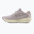 Laufschuhe für Damen New Balance Fresh Foam 680's V9 horizon grey/truffle salt 3