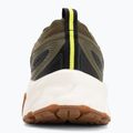 Herren-Laufschuhe New Balance 410's V9 wakame/black/alkaline green 6