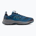 Herren-Laufschuhe New Balance 410's V9 streamsong/altitude 2