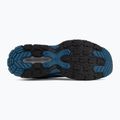 Herren-Laufschuhe New Balance 410's V9 streamsong/altitude 4