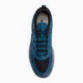 Herren-Laufschuhe New Balance 410's V9 streamsong/altitude 5