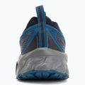 Herren-Laufschuhe New Balance 410's V9 streamsong/altitude 6