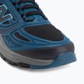 Herren-Laufschuhe New Balance 410's V9 streamsong/altitude 7