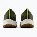 Herren-Laufschuhe New Balance 410's V9 wakame/black/alkaline green 3