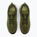 Herren-Laufschuhe New Balance 410's V9 wakame/black/alkaline green 4