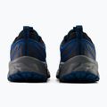 Herren-Laufschuhe New Balance 410's V9 streamsong/altitude 3