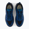 Herren-Laufschuhe New Balance 410's V9 streamsong/altitude 4