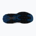 Herren-Laufschuhe New Balance 410's V9 streamsong/altitude 5