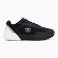 Herren-Tennisschuhe Wilson Courtglide black/warm taupe/ebony 2