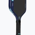Pickleball-Schläger Wilson Cadence SF Pro 16 black/blue 4