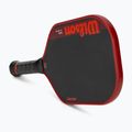 Pickleball-Schläger Wilson Blaze SF Pro 13 black/red 2