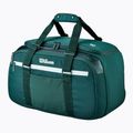 Wilson Blade V10 Duffle green Tennistasche