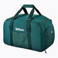 Wilson Blade V10 Duffle green Tennistasche 2