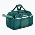Wilson Blade V10 Duffle green Tennistasche 3