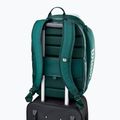 Wilson Blade Tennisschläger Rucksack V10 green 4
