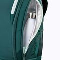 Wilson Blade Tennisschläger Rucksack V10 green 5