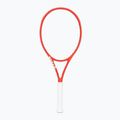 Tennisschläger Wilson Clash 100L V3 Reverse infrared