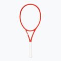 Tennisschläger Wilson Clash 100 V3 Reverse infrared
