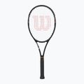 Tennisschläger Wilson Pro Staff 97UL Classic black