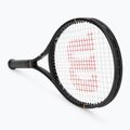 Tennisschläger Wilson Pro Staff 97UL Classic black 2