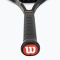 Tennisschläger Wilson Pro Staff 97UL Classic black 3