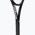 Tennisschläger Wilson Pro Staff 97UL Classic black 4