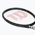 Tennisschläger Wilson Pro Staff 97UL Classic black 5