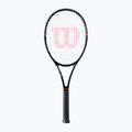 Tennisschläger Wilson Pro Staff 97UL Classic black