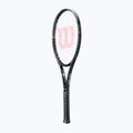 Tennisschläger Wilson Pro Staff 97UL Classic black 2
