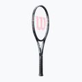 Tennisschläger Wilson Pro Staff 97UL Classic black 3