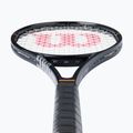 Tennisschläger Wilson Pro Staff 97UL Classic black 4