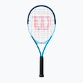 Tennisschläger Wilson Tour Slam Lite blue