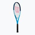 Tennisschläger Wilson Tour Slam Lite blue 2