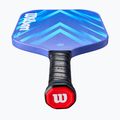Pickleball-Schläger Wilson Fierce Team V2 pink 4
