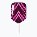 Pickleball-Schläger Wilson Fierce Team V2 blue/white