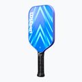 Pickleball-Schläger Wilson Fierce Team V2 blue/white 3
