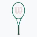 Tennisschläger Wilson Blade 100UL V10 green