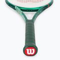 Tennisschläger Wilson Blade 100UL V10 green 3