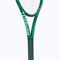Tennisschläger Wilson Blade 100UL V10 green 4