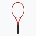 Tennisschläger Wilson Defyer 98 Pro V1