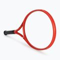 Tennisschläger Wilson Defyer 98 Pro V1 2