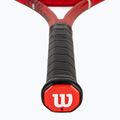 Tennisschläger Wilson Defyer 98 Pro V1 3
