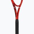 Tennisschläger Wilson Defyer 98 Pro V1 4