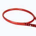 Tennisschläger Wilson Defyer 98 Pro V1 5