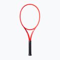 Tennisschläger Wilson Defyer 98 Pro V1