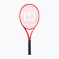 Tennisschläger Wilson Defyer 98 Pro V1 2