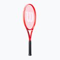 Tennisschläger Wilson Defyer 98 Pro V1 3